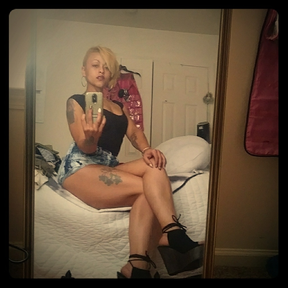 Shorts same as next post